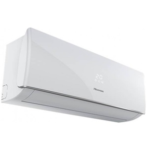 Система кондиционирования Hisense Smart DC Inverter AS-09UR4SYDDB1G